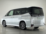 ◆【お問い合わせください】写真の内容に関してやおクルマ購入までの流れなどご不明点、ご質問等がございましたらお気軽にガリバー店舗までお問い合わせください。