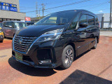 全国納車可能!県外納車実績多数いただいております!ご自宅まで納車いたします。