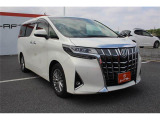 同業者様への販売はお断りさせていただきます。車検無し車両の場合は、車検を取得したお支払い総額で表示しております。