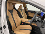 NX 350h Fスポーツ 