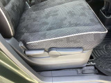 ☆九州運輸局指定工場ですので車検・一般整備はもちろん、アフターサービスもお任せ下さい!!☆お車の買取りも大歓迎です!!フリーダイヤル『0078-6002-808763』でお気軽にお問い合わせください☆