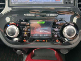 ジューク 1.5 15RX タイプV 