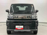 車両本体価格30万円未満(消費税込み)の国産全銘柄自家用車・軽乗用・軽貨物・小型乗用対象です。