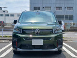 お忙しく実車確認できないお客様にも安心してご購入頂けるクオリティを目指しております。全国のディーラーで保証が受けられます。
