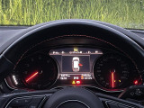 ◆全国納車可能です。納車方法及び費用につきましては、お気軽にコーディネーターまでご相談ください。遠方のご納車の際も我々がしっかりサポートさせて頂きます。お気軽にスタッフまでご相談下さい。