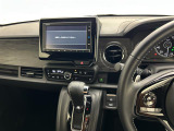 ◆北は北海道から南は沖縄まで、ご購入いただいたお車は全国にご納車が可能です!お電話、メール、動画などでリモートでお車のご案内も可能です!親切、丁寧に対応させて頂きますのでお気軽にご相談ください!