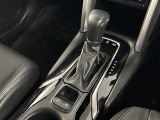 車両本体価格の一部をあらかじめ残価として据え置き、残りの金額を分割でお支払いいただくプランです。月々のお支払いをお安くできちゃいますよ♪詳しくはお気軽にスタッフまでご相談ください。