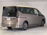 【日産認定中古車】日産で認定された安心の認定中古車。日産ならではの安心や保証が充実。幅広い価格帯をはじめ、充実のラインアップを誇る日産の認定中古車です。