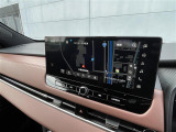 アウトランダー PHEV 2.4 P エグゼクティブ パッケージ 4WD 本革シート