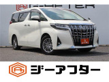 ご遠方のお客様もお気軽にお問い合わせください☆全国の提携工場で対応可能☆車検無し車両の場合は、車検取得費用を含めた支払総額を表示しています。