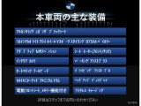 1シリーズ 120d Mスポーツ