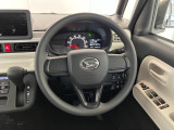 ご希望の予算、車種、色、グレードがありましたらお気軽にご相談ください☆