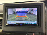 N-BOXカスタム G L ホンダセンシング 修復歴無し