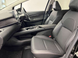 【車内ルームクリーニング済】専門スタッフにより車内はきれいにルームクリーニングを行っております。