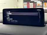 CX-5 2.0 20S ブラックトーンエディション 修復歴無し