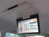 ★購入後も安心して気持ち良くお乗り頂けるよう、納車前に消耗品の交換や徹底仕上げを行います★ロードスタークオリティです!電話でローンの審査が出来ます!!【約10分】お気軽ご相談下さいTEL0078-6002-192831