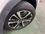 即納承ります、お急ぎの方もご相談ください(^^)/