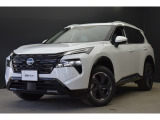 奈良日産中古車!奈良・大阪・京都・兵庫・和歌山・滋賀!その他全国対応可