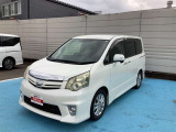 ノア 2.0 Si レイッシュ 