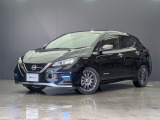 奈良日産中古車!奈良・大阪・京都・兵庫・和歌山・滋賀!その他全国対応可能