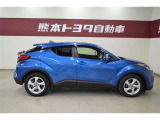 安心3.☆ロングラン保証付き☆ 全ての中古車に1年間走行距離無制限の無料保証が付いています! 別途有料で最長3年まで延長可能。 詳しくは販売店スタッフにお尋ねくださいませ。