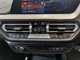 2シリーズグランクーペ 218i Mスポーツ 