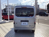 N-VAN e: e: L4 