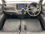 N-WGNカスタム G 4WD 修復歴無し