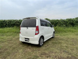 ◆LIBERALAは、輸入車選びの新たなスタイルを提案するインポート・セレクト・ブランドです。オーナー様となる方がクルマから直接感じる感性を第一にした、最良の一台との出会いをコーディネートいたします。