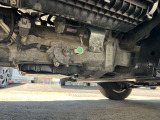 ☆カートピアキクチは九州運輸局認証工場完備です!在庫車両は主に商用車などをメインとして揃えています!販売から整備、板金塗装、車検までお車の事なら全てお任せ下さい!お問合せお待ちしております☆