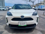 ワイド&ローのスタイルで走行安定性もばっちりです。運転しやすくロングドライブも安心です。