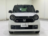 N-ONE RS 