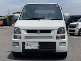 この度は数ある販売店の中から当店の車両をご覧頂きありがとうございます。お客様のお車選びをサポート致します。お気軽にお問い合わせ、ご来店ください!