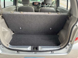 ☆保証無し 現状渡し 人気の4WD 走行105920キロ SDナビワンセグTV♪ DVD再生可 CDオーディオ♪ キーレス1本! 早い者勝ち!!☆