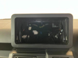安全・安心な走行のために、納車前には再度、ダイハツのクルマを知り尽くしたエキスパートが基本性能に関わる機能や状態を徹底的に点検しております!