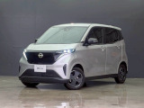 奈良日産中古車!奈良・大阪・京都・兵庫・和歌山・滋賀!その他全国対応可能