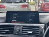 ◆全国納車可能です。納車方法及び費用につきましては、お気軽にコーディネーターまでご相談ください。遠方のご納車の際も我々がしっかりサポートさせて頂きます。お気軽にスタッフまでご相談下さい。