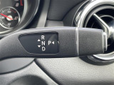 ◆全国納車可能です。納車方法及び費用につきましては、お気軽にコーディネーターまでご相談ください。遠方のご納車の際も我々がしっかりサポートさせて頂きます。お気軽にスタッフまでご相談下さい。