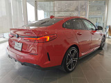 BMWプレミアムセレクション前橋では、高年式低走行モデルからMモデル、年式が経ちなかなかディーラーでは見かけないモデルまで幅広いラインナップで認定中古車を取り扱っております。品質に自信があります。