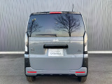 N-BOX ジョイ モノトーン 