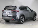 【日産認定中古車】日産で認定された安心の認定中古車。日産ならではの安心や保証が充実。幅広い価格帯をはじめ、充実のラインアップを誇る日産の認定中古車です。