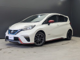 奈良日産中古車!奈良・大阪・京都・兵庫・和歌山・滋賀!その他全国対応可能