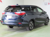 定期点検パックのまかせチャオ!車検までの期間中、半年に1回ごとに定期点検とオイル交換をさせていただきます!パックなのでその都度点検を行うよりもお得です!