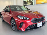 【BMWの伝統-2】時代を超える美しさ。磨き抜かれたエアロダイナミクスが瞳を奪う。一目で伝わるスポーティーなプロポーションは、BMWの走行性能を生み出すのに欠かせない要因の一つです。