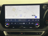 RX 500h Fスポーツパフォーマンス 4WD 修復歴無し