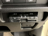 高速道路をスイスイッと通過の『ETC』付き!ETCカードをお持ちでない方は、トヨタETCカードもございますので、ご相談下さいね☆詳しくは無料通話0078-6003-827541 相模原ICすぐ