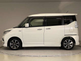 納車前に正規ディーラー整備士による徹底的な点検を行います★