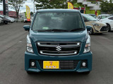 とても程度の良い一台が入庫しました!お勧めの一台です☆お問い合わせはカーセブン鯖江店 tel 0778-43-5882までお気軽にお問い合わせ下さい。