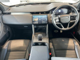 ディスカバリースポーツ ダイナミック SE 2.0L D200 ディーゼル 4WD 
