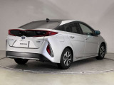 【日産認定中古車】日産で認定された安心の認定中古車。日産ならではの安心や保証が充実。幅広い価格帯をはじめ、充実のラインアップを誇る日産の認定中古車です。